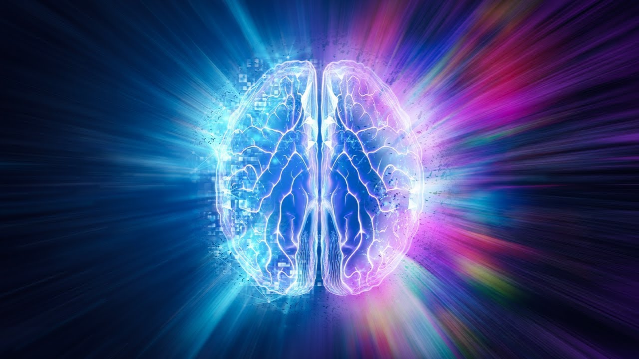 Uusi tutkimus osoittaa, kuinka palauttaa henkiset kyvyt: ”Lyhyt unet voivat auttaa sinua ajattelemaan selkeämmin ja jatkamaan keskittyneesti työskentelyä”.