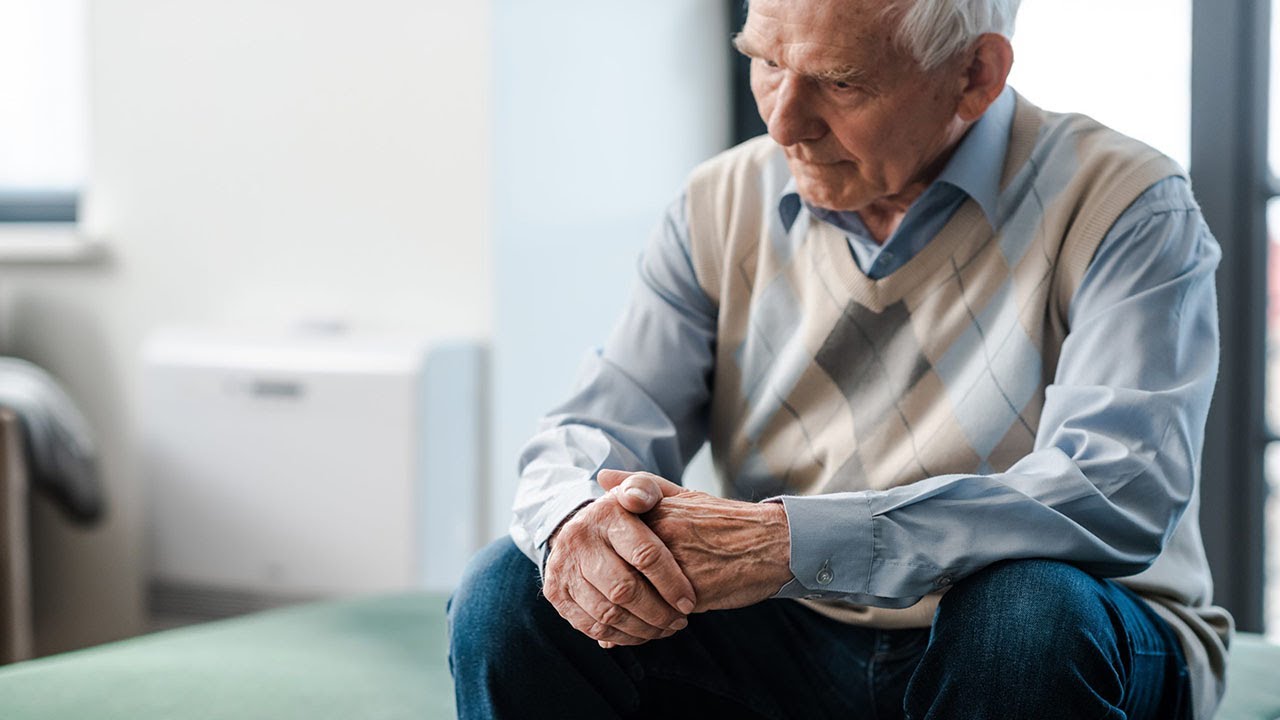 46 vuotta työssä ollut eläkeläinen: ”He pakottivat minut jäämään varhennetulle eläkkeelle ja leikkasivat eläkettäni 21 % koko eliniäksi.”