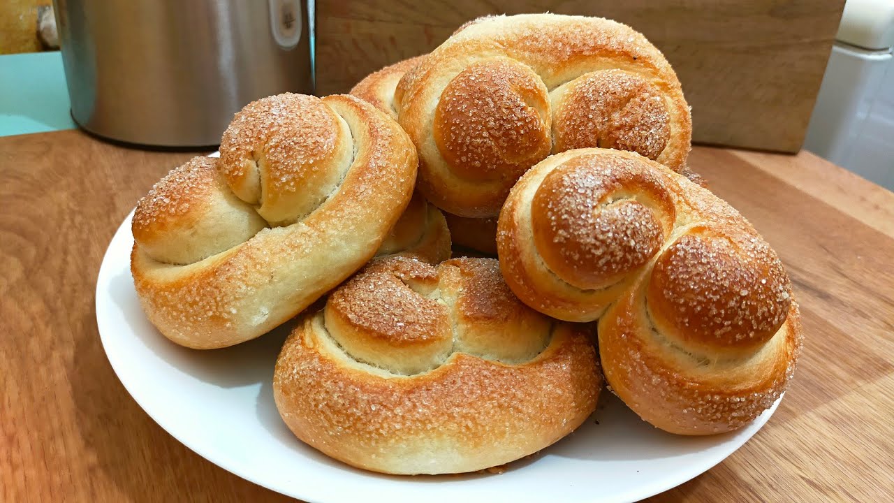 Voiko hiiva korvata ruokasoodalla: missä tapauksissa se on suositeltavaa?