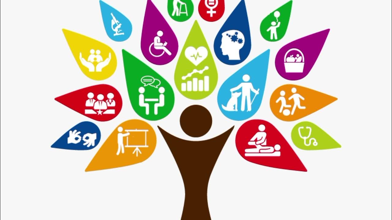 Filosofi Konfutse: ”Korkeassa asemassa oleva ihminen on tasapuolinen ja mielenrauhainen. Tavallinen ihminen on hämmentynyt ja levoton.”