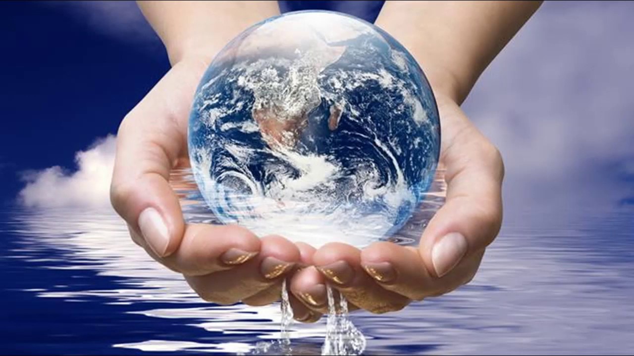 Insinööri on keksinyt heilurin, jonka avulla merestä voidaan saada ”loputonta” energiaa.