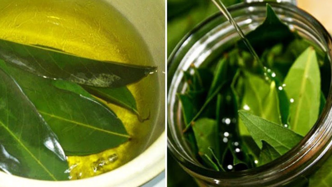 Laakerinlehden ja pesuaineen sekoittaminen: miksi se on suositeltavaa ja mihin se on hyödyllistä.