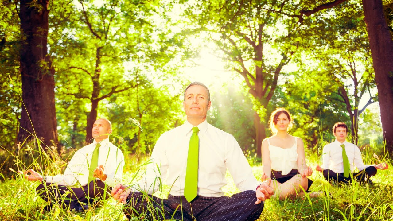 Mitkä kaksi tapaa yhdessä todella parantavat mielenterveyttä? Tutkimus paljastaa kaavan.