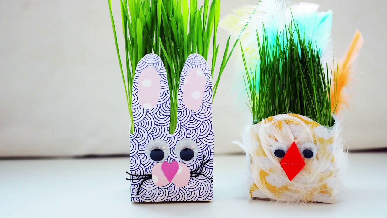 En olisi koskaan keksinyt käyttää Dia- tai Mercadona-maitopakkauksen pahvia tällaisen kauniin järjestelijän tekemiseen.