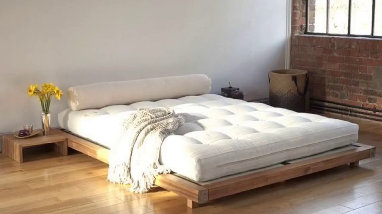 Etikan suihkuttaminen sängyn alle: mihin sitä tarvitaan ja miksi sitä suositellaan.