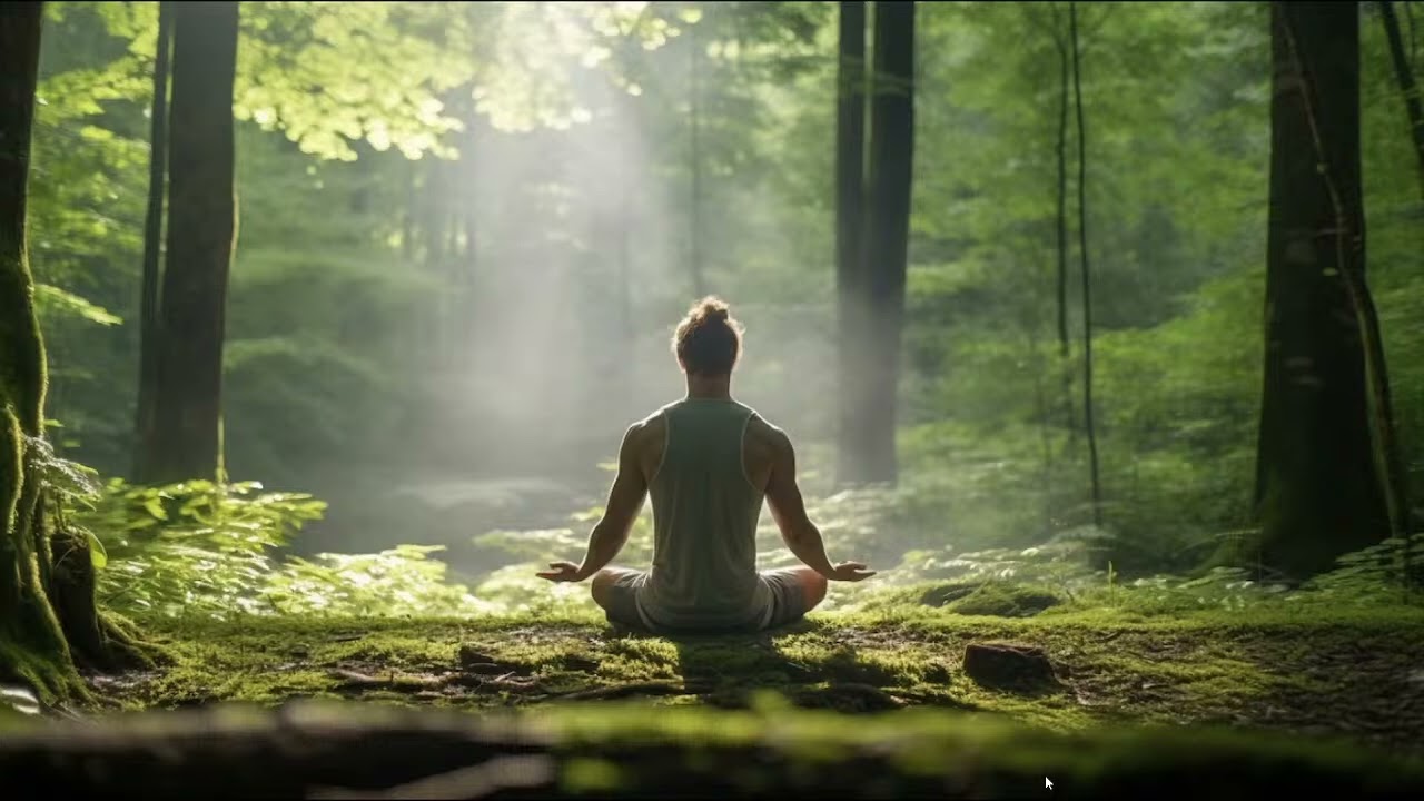 Mitkä kaksi tapaa yhdessä todella parantavat mielenterveyttä? Tutkimus paljastaa kaavan.
