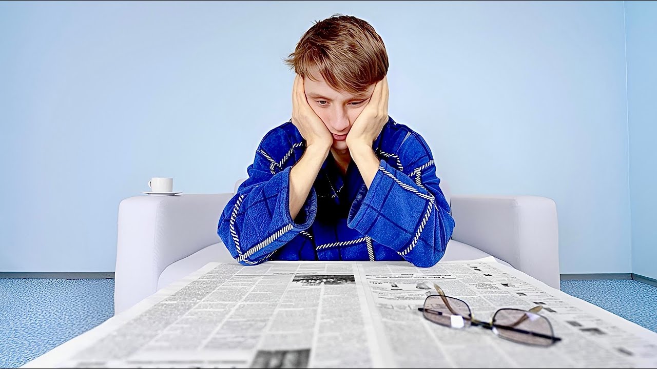 Työnhaku: vähän tunnettu temppu, joka kannattaa lisätä ansioluetteloon.