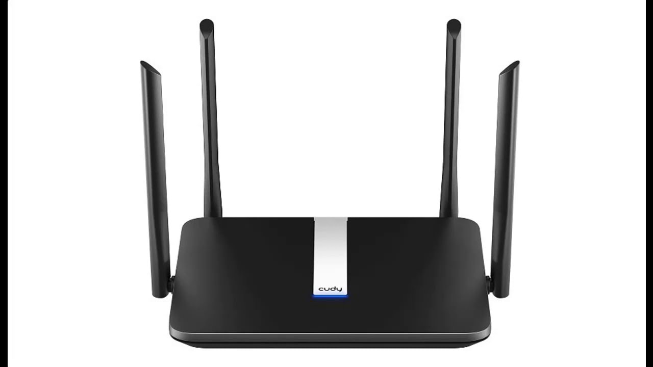 Mitä tarkoittaa ”kaistanleveyden säätö” Wi-Fi-verkossa ja miksi se voi heikentää yhteyden laatua?