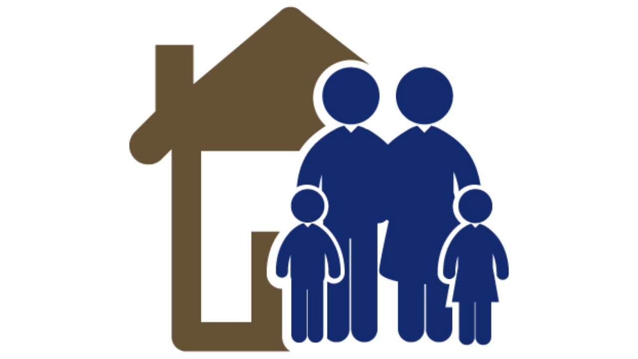 Veroviranomaiset selittävät, että asunnon luovuttaminen perheenjäsenelle ilmaiseksi on henkilökohtaisen tuloveron (IRPF) alaista.