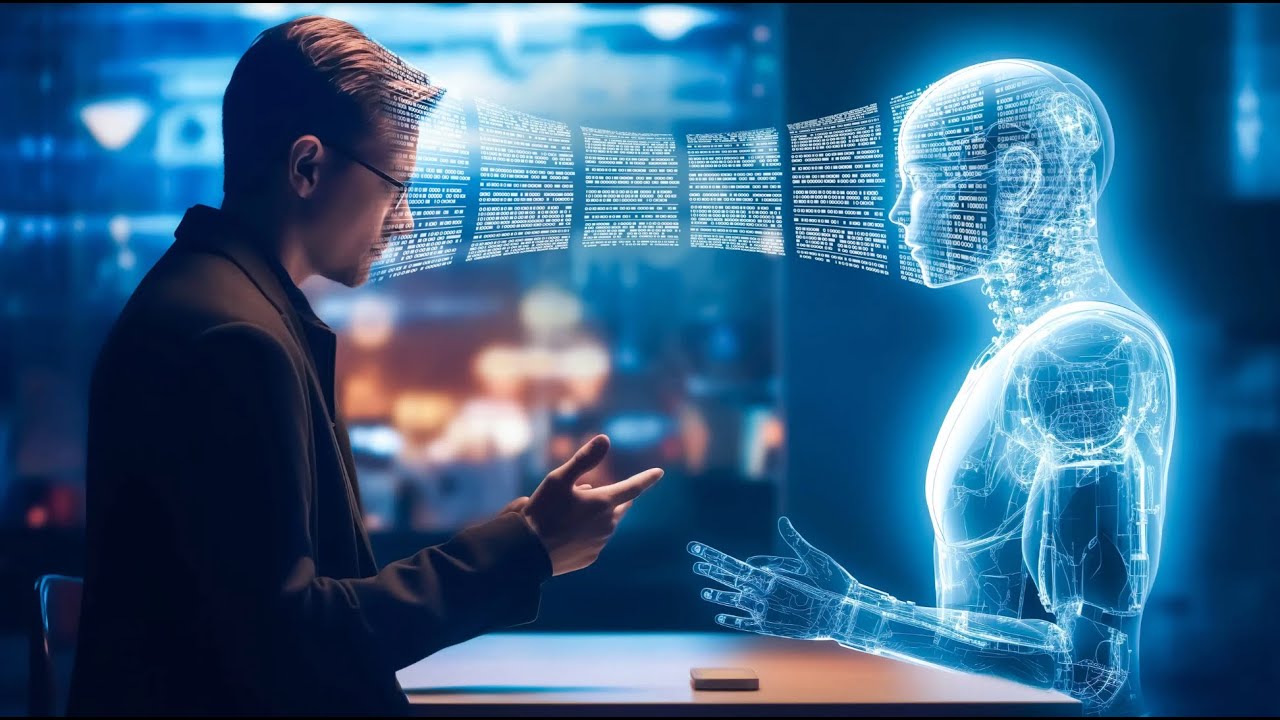 He opettivat tekoälylle, että elämme 1800-luvulla, ja tulos on hieman huolestuttava.