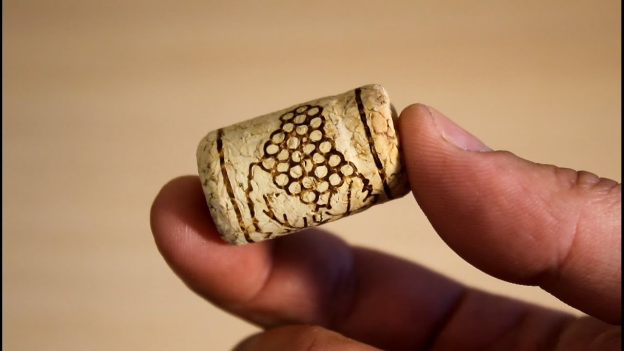 Tukoksen poistaminen hanasta: miksi se on suositeltavaa ja minkä ongelman se ratkaisee.