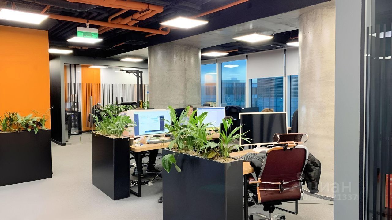 Kaupunkien vuokra-asuntoja koskeva laki vahvistaa tämän: jos vuokranantajasi lähettää sinulle tällaisen kirjeen, jossa vaaditaan sinua luovuttamaan asunto, voit valittaa siitä 9 §:n mukaisesti.