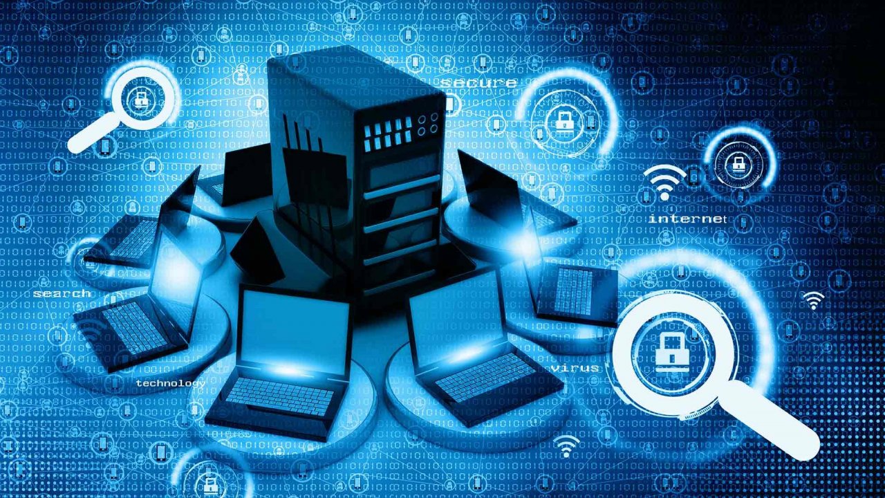 Verokausi on alkanut | Verovirasto varoittaa yleisimmistä virheistä, jotka johtavat omaisuuden ja pankkitilien takavarikointiin.