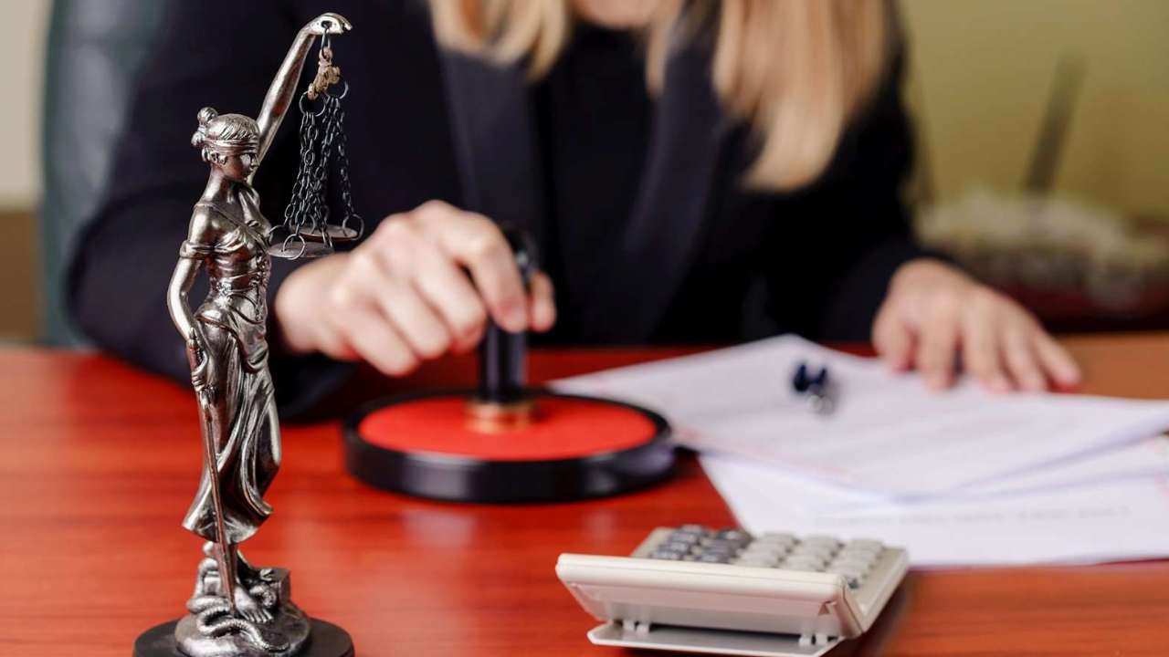 Perintölaki on muuttunut, ja tästä lähtien testamentin mukaista perintöä ei voida käyttää viiden vuoden aikana: keihin perheenjäseniin tämä koskee?